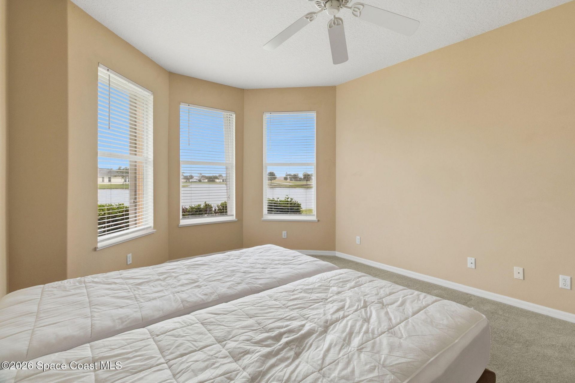 4101 Aberdeen Circle , Rockledge, FL 32955 Photo