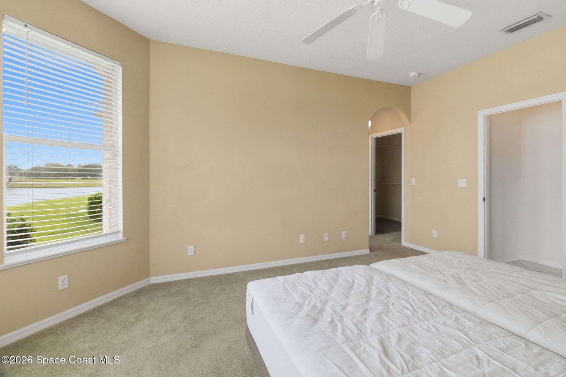 4101 Aberdeen Circle , Rockledge, FL 32955 Photo