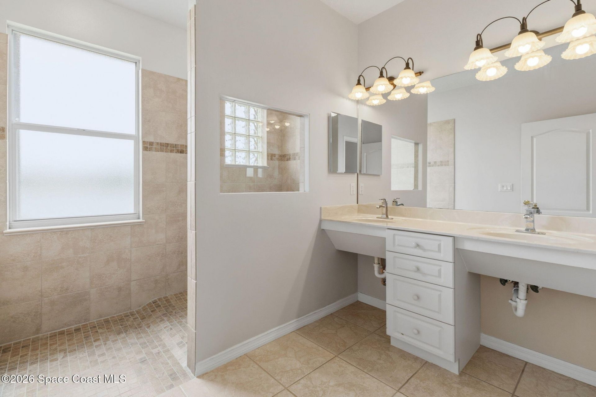 4101 Aberdeen Circle , Rockledge, FL 32955 Photo