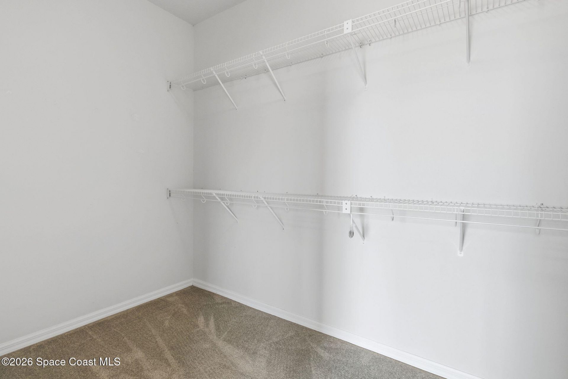 4101 Aberdeen Circle , Rockledge, FL 32955 Photo