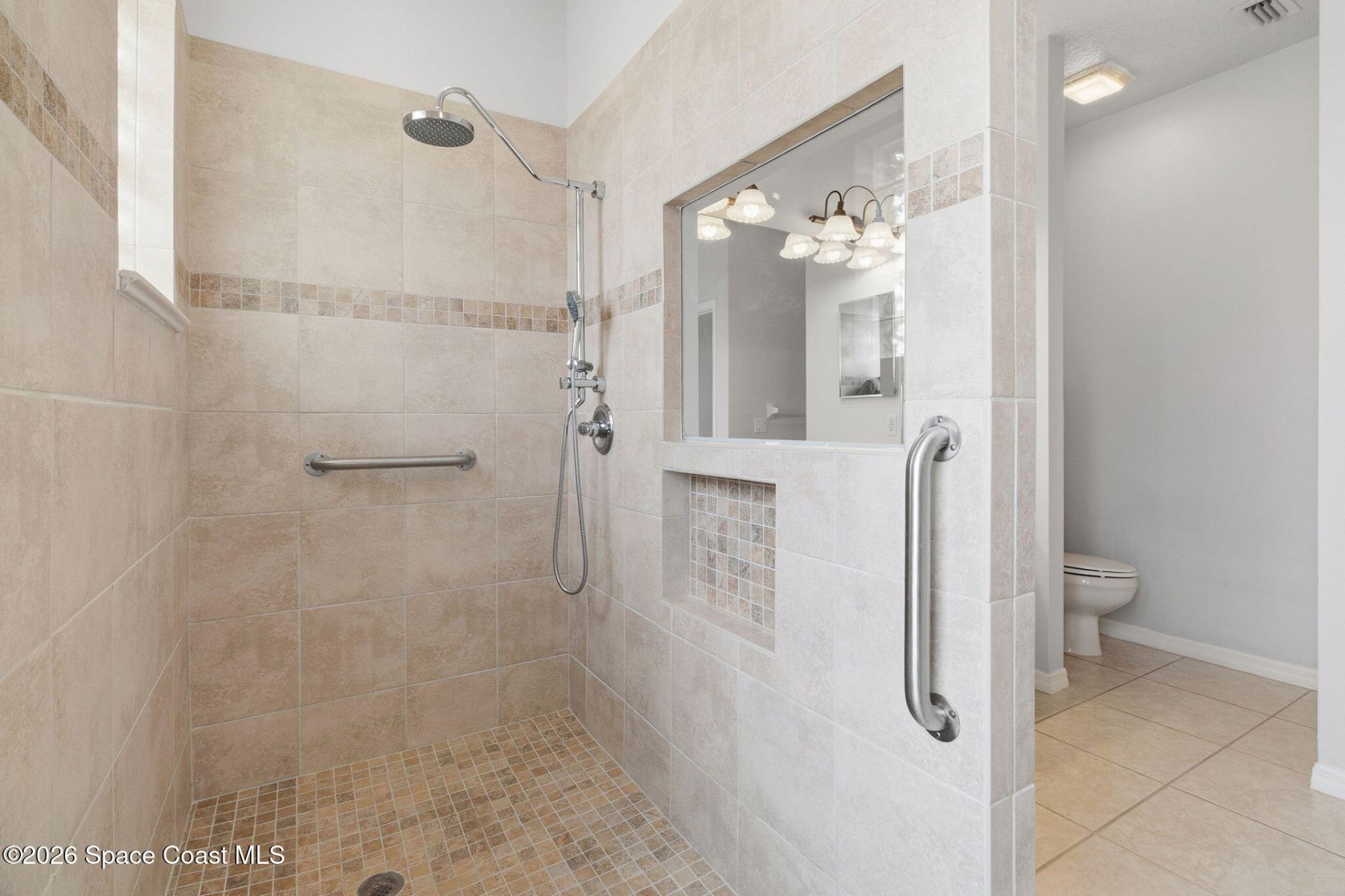 4101 Aberdeen Circle , Rockledge, FL 32955 Photo