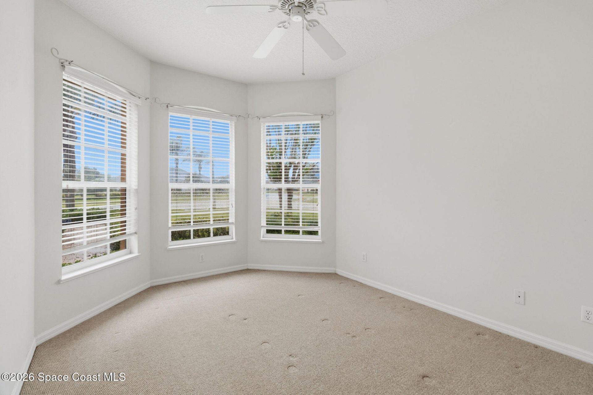 4101 Aberdeen Circle , Rockledge, FL 32955 Photo