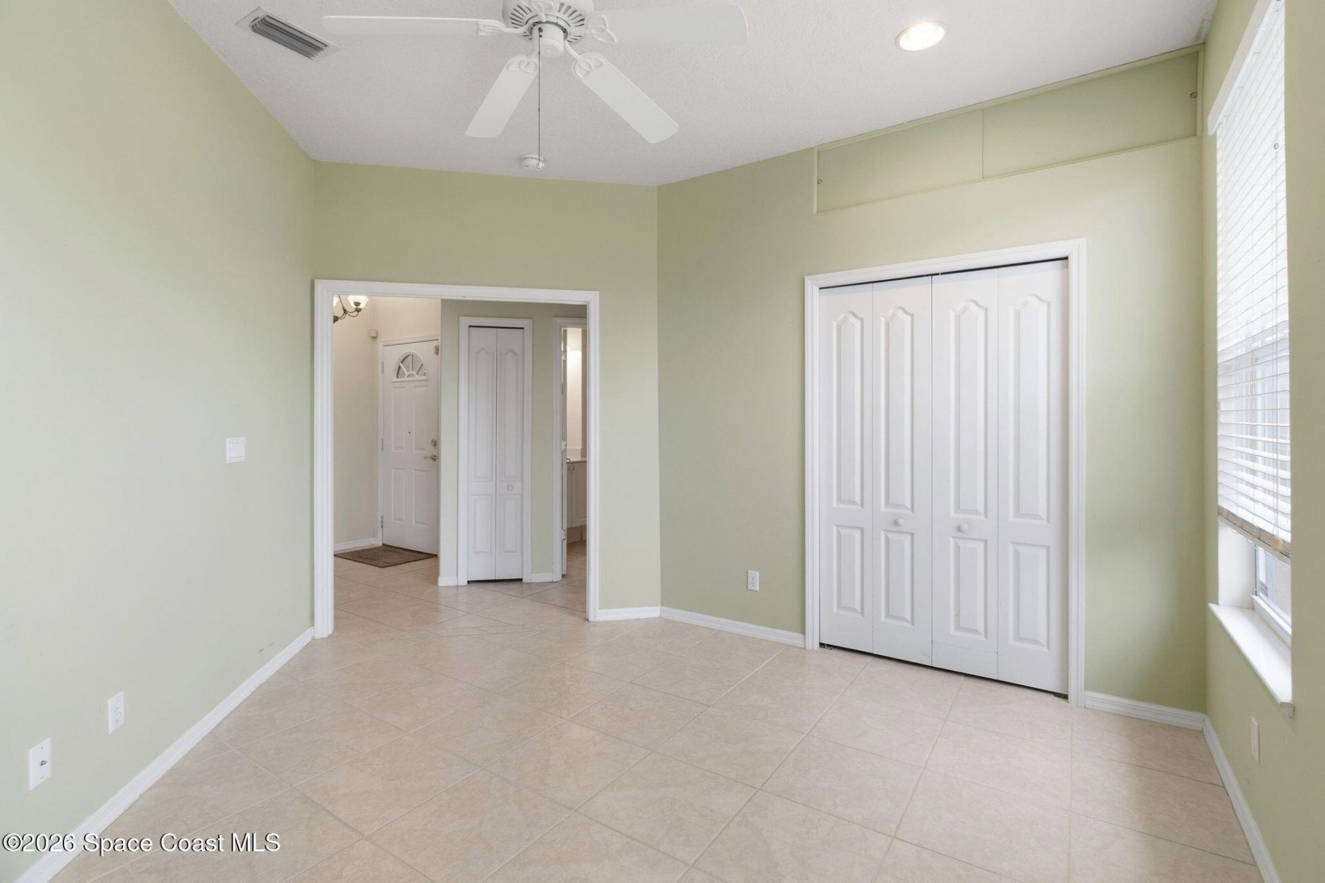 4101 Aberdeen Circle , Rockledge, FL 32955 Photo