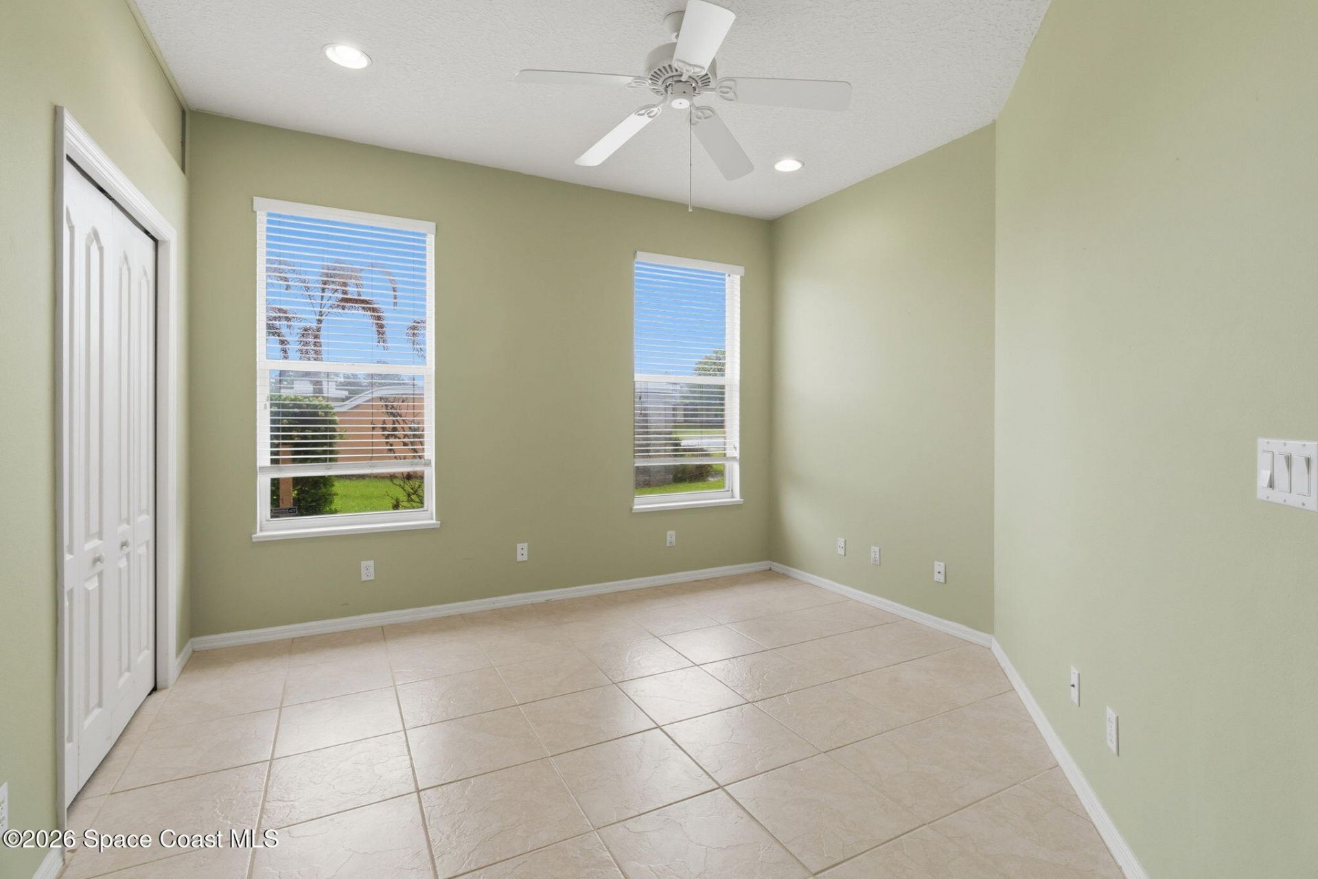 4101 Aberdeen Circle , Rockledge, FL 32955 Photo