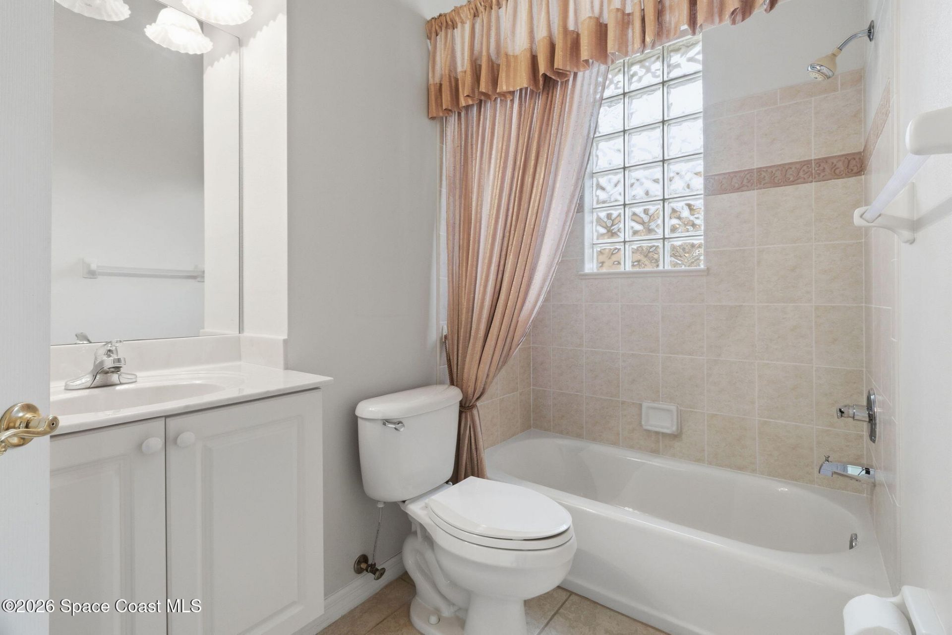 4101 Aberdeen Circle , Rockledge, FL 32955 Photo