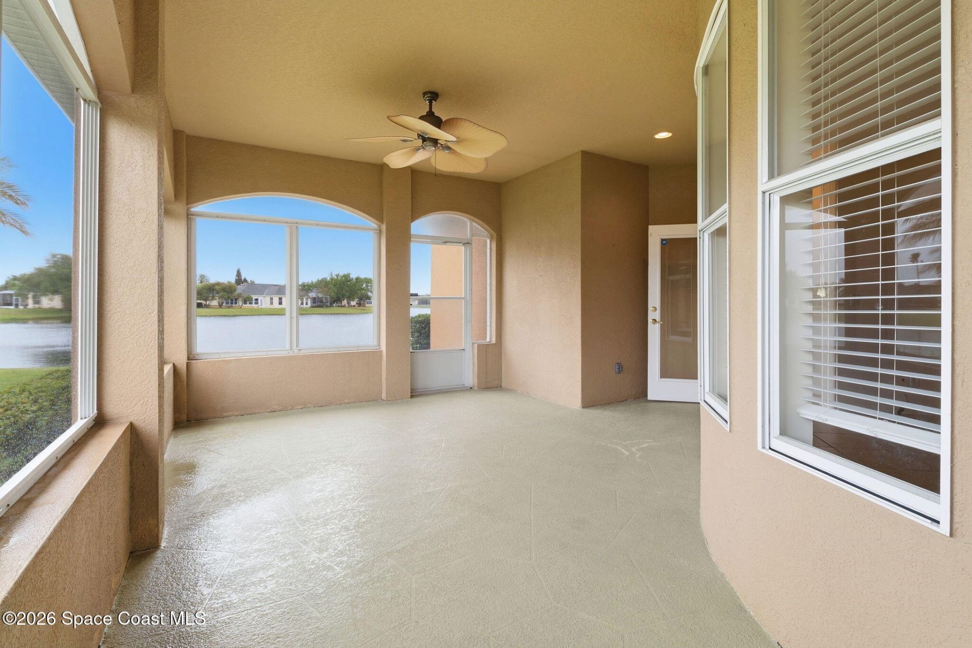 4101 Aberdeen Circle , Rockledge, FL 32955 Photo