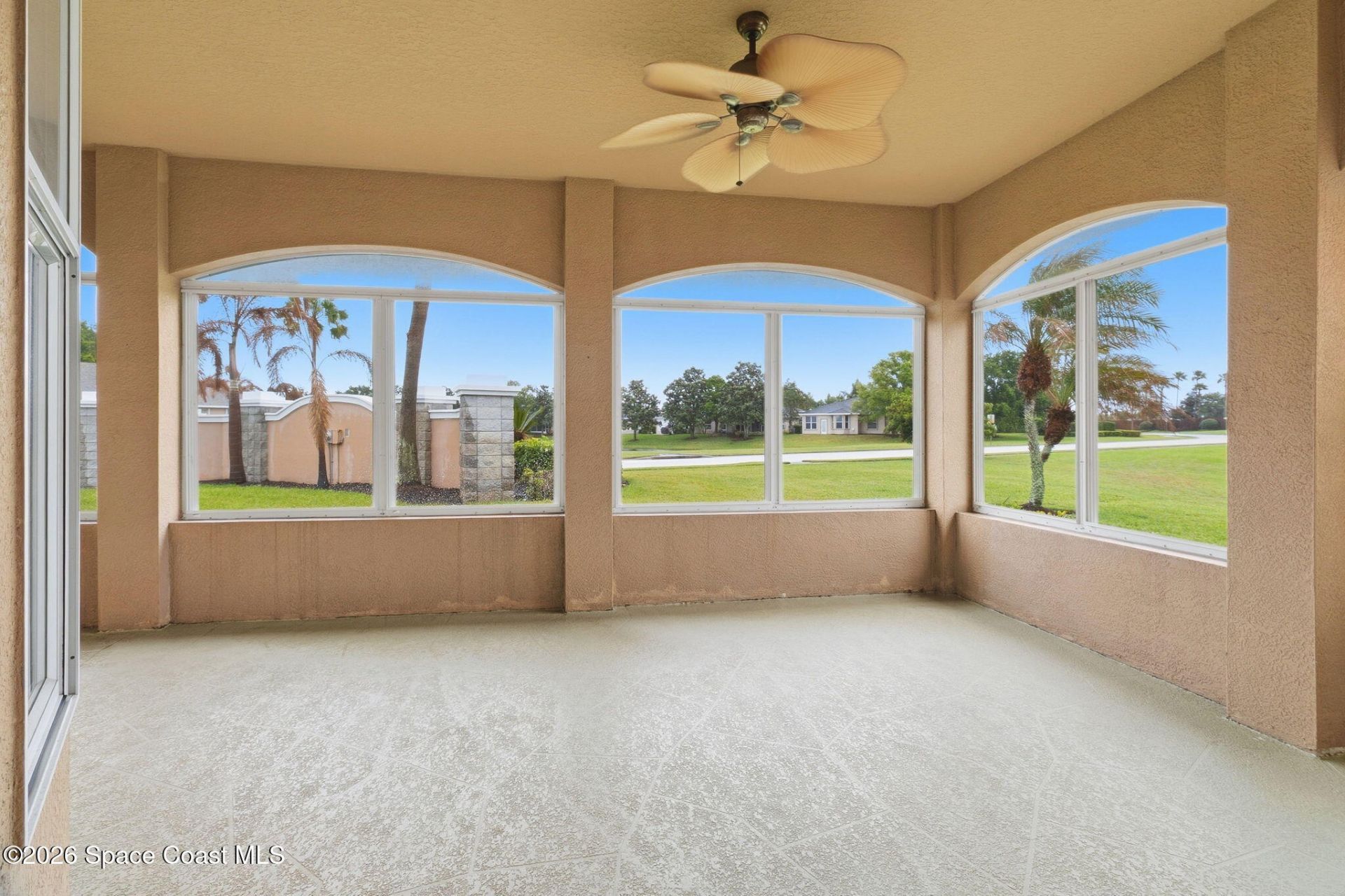 4101 Aberdeen Circle , Rockledge, FL 32955 Photo