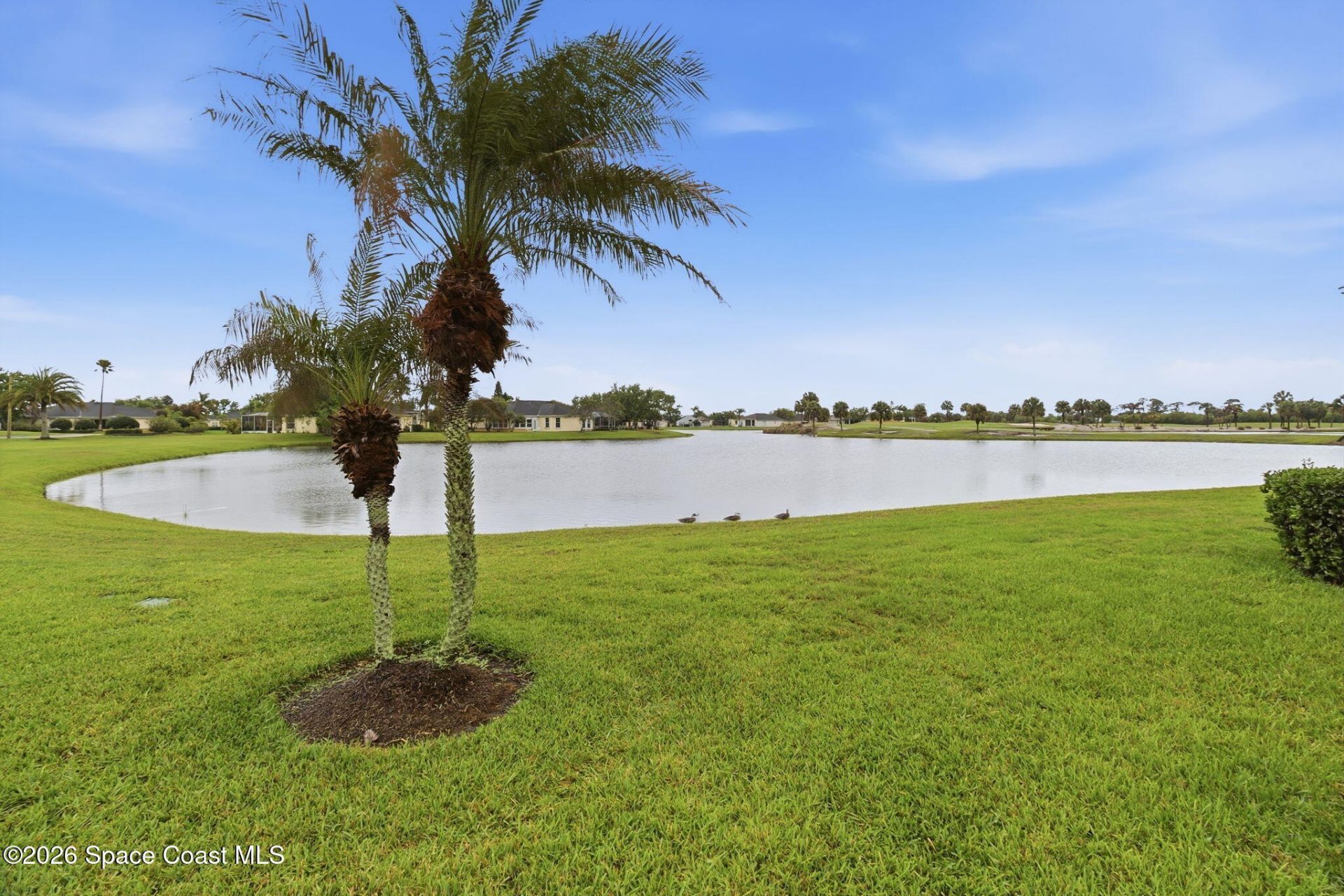 4101 Aberdeen Circle , Rockledge, FL 32955 Photo