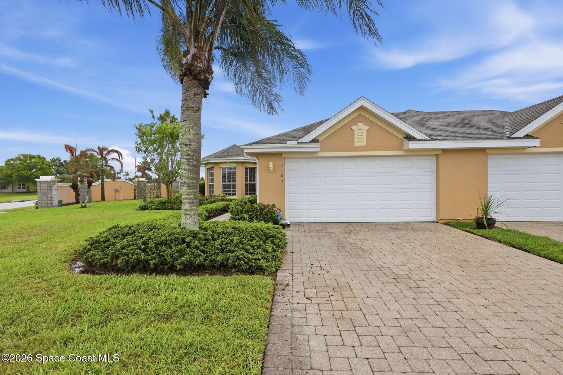 4101 Aberdeen Circle , Rockledge, FL 32955 Photo