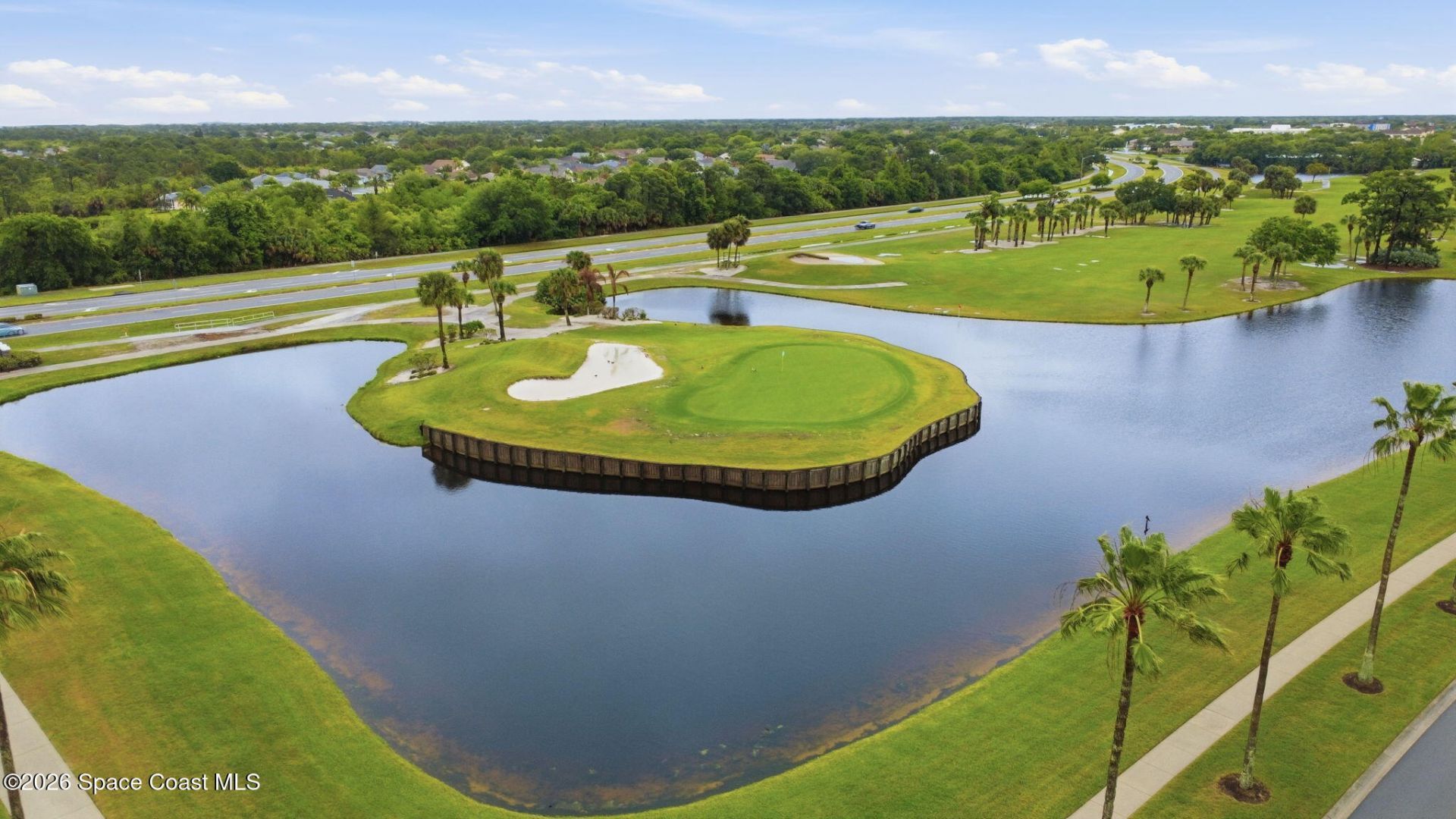 4101 Aberdeen Circle , Rockledge, FL 32955 Photo