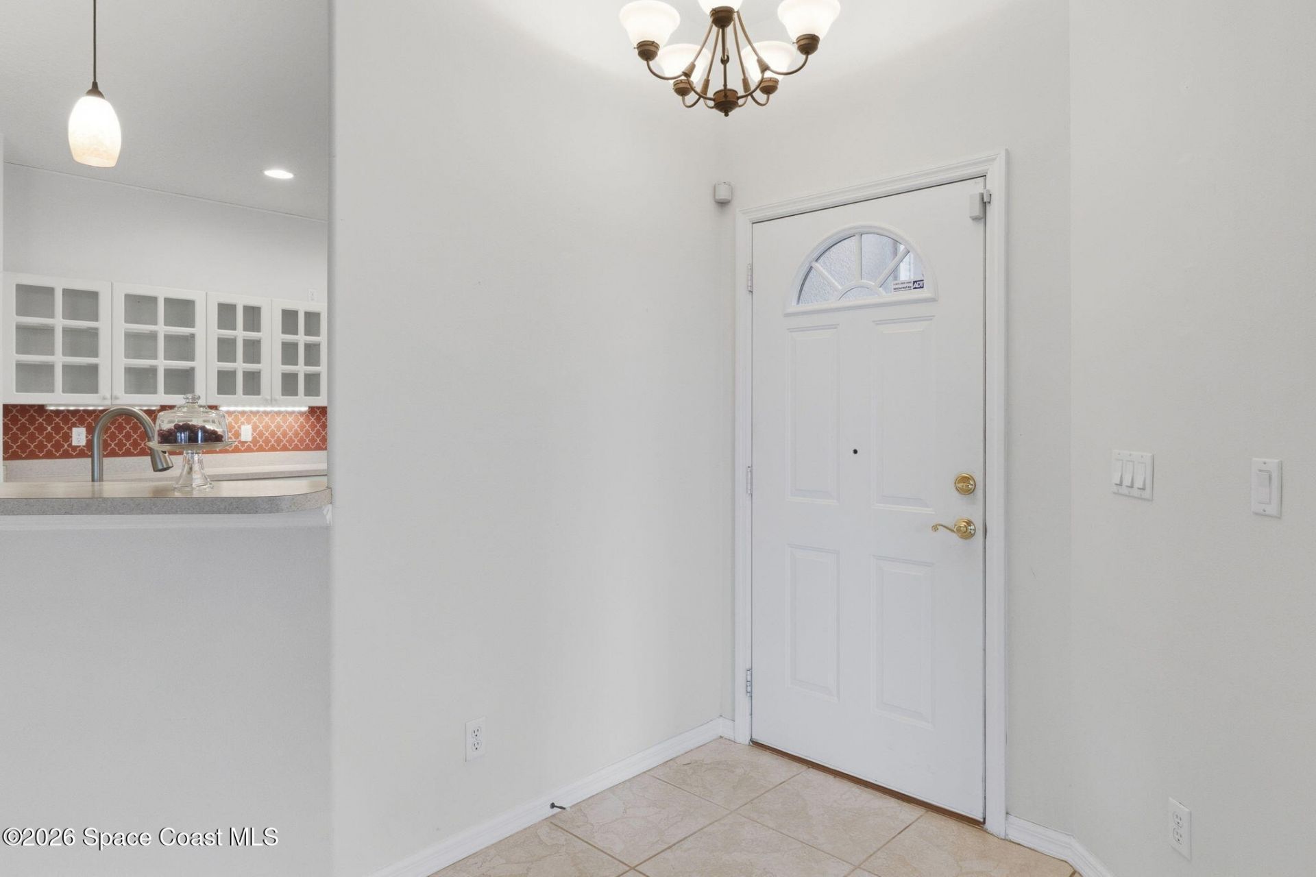 4101 Aberdeen Circle , Rockledge, FL 32955 Photo