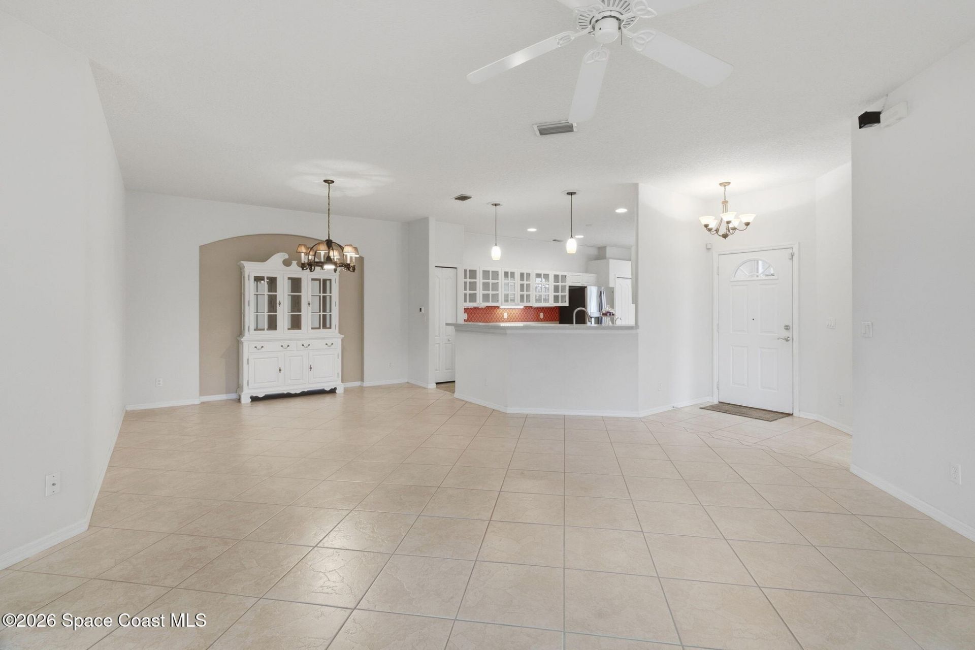 4101 Aberdeen Circle , Rockledge, FL 32955 Photo