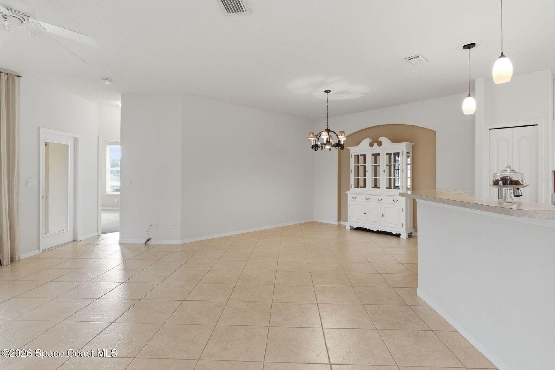 4101 Aberdeen Circle , Rockledge, FL 32955 Photo