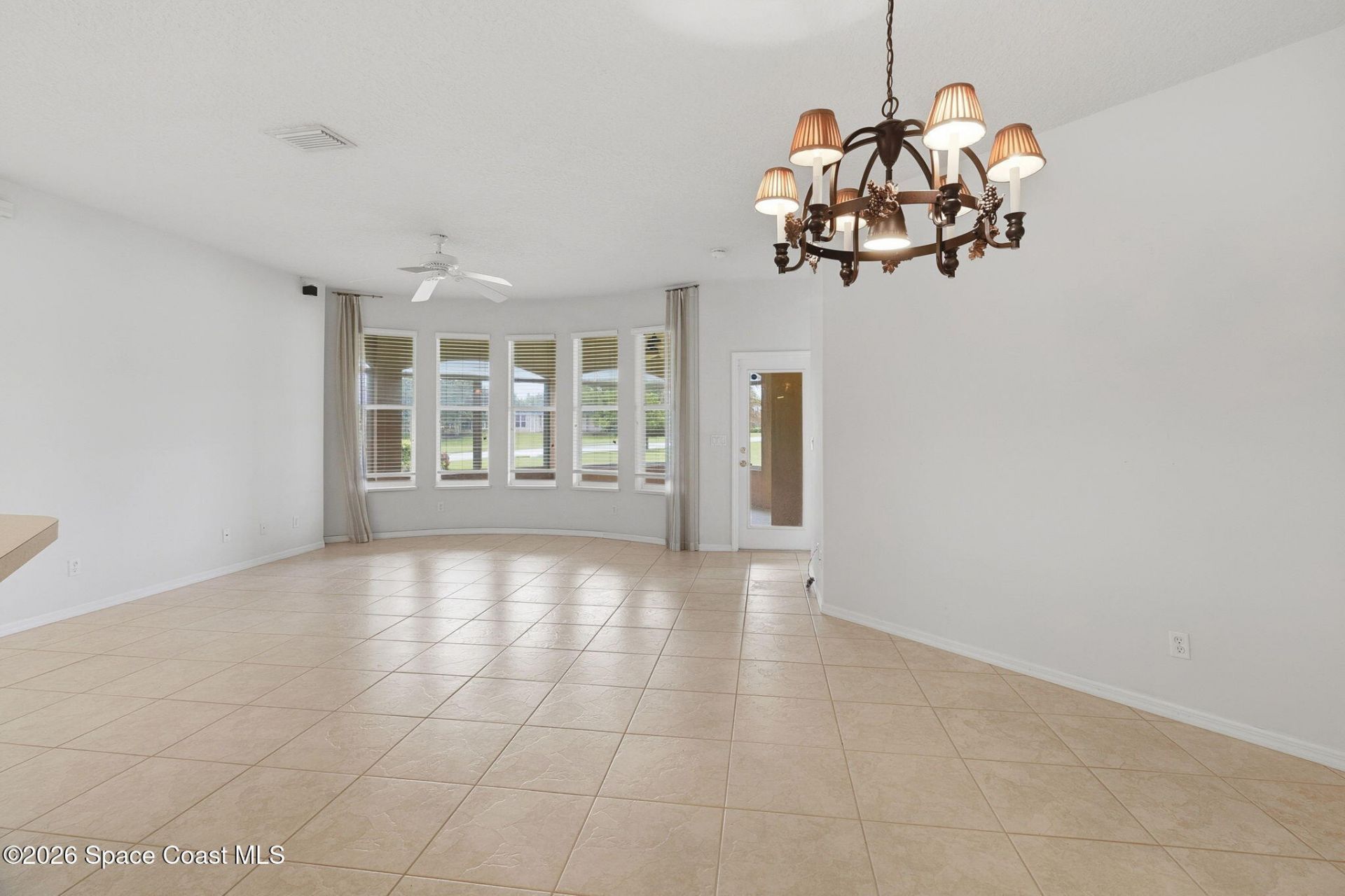 4101 Aberdeen Circle , Rockledge, FL 32955 Photo