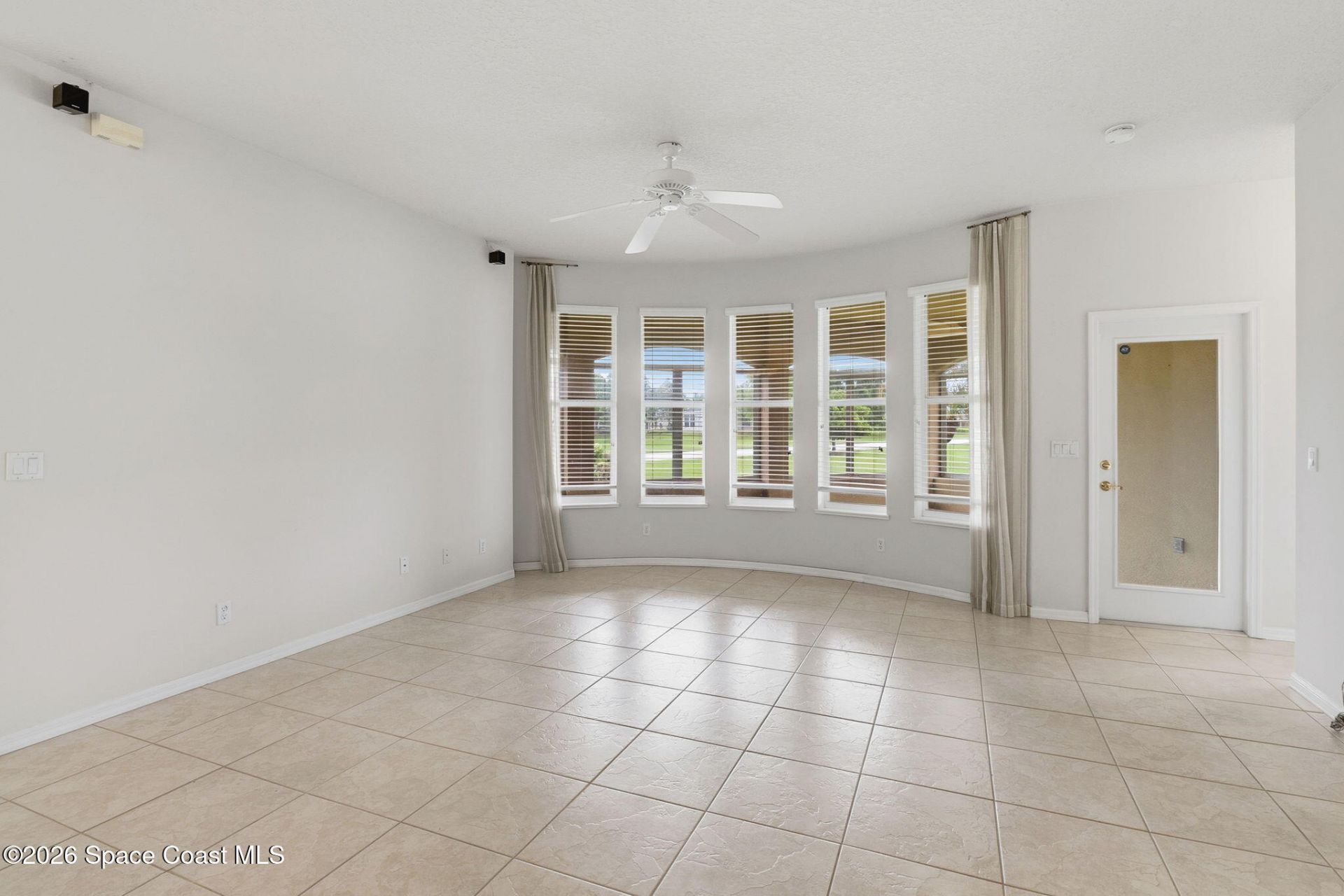 4101 Aberdeen Circle , Rockledge, FL 32955 Photo