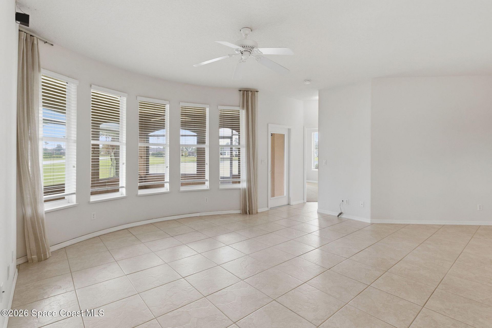 4101 Aberdeen Circle , Rockledge, FL 32955 Photo