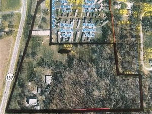 2202 N Bluff Rd., Glen Carbon, IL 62034