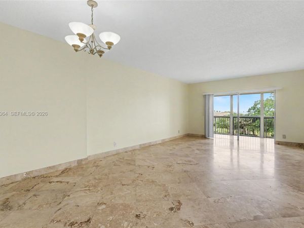 4200 Hillcrest Dr , Unit 408, Hollywood, FL 33021