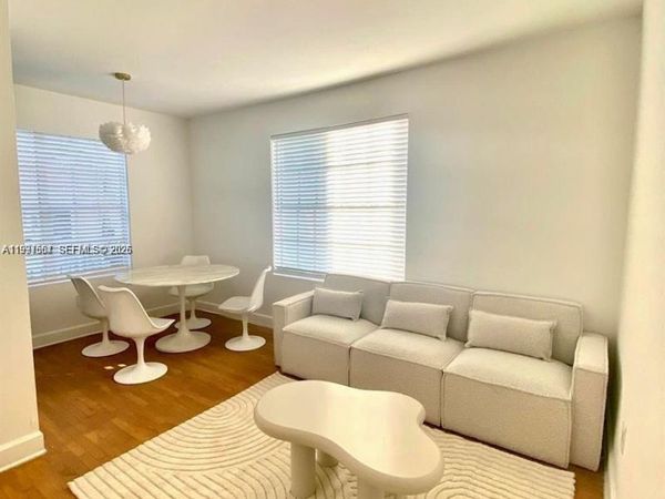 605 Euclid Ave , Unit 103, Miami Beach, FL 33139