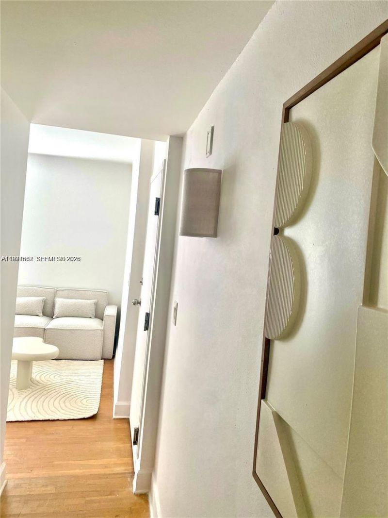 605 Euclid Ave, Unit 103, Miami Beach, FL 33139 Photo