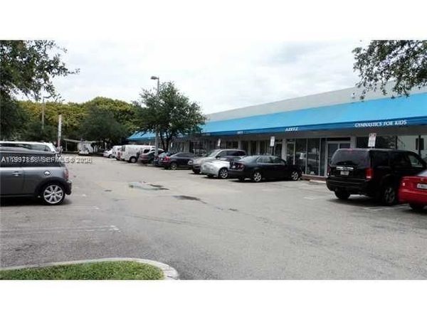 1777 SW 3 AV, Miami, FL 33129