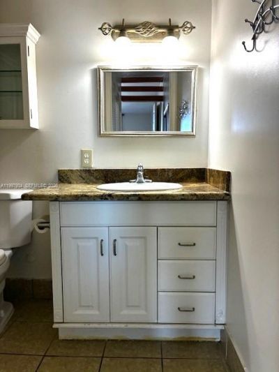 2500 NE 135th St, Unit B506, North Miami, FL 33181 Photo