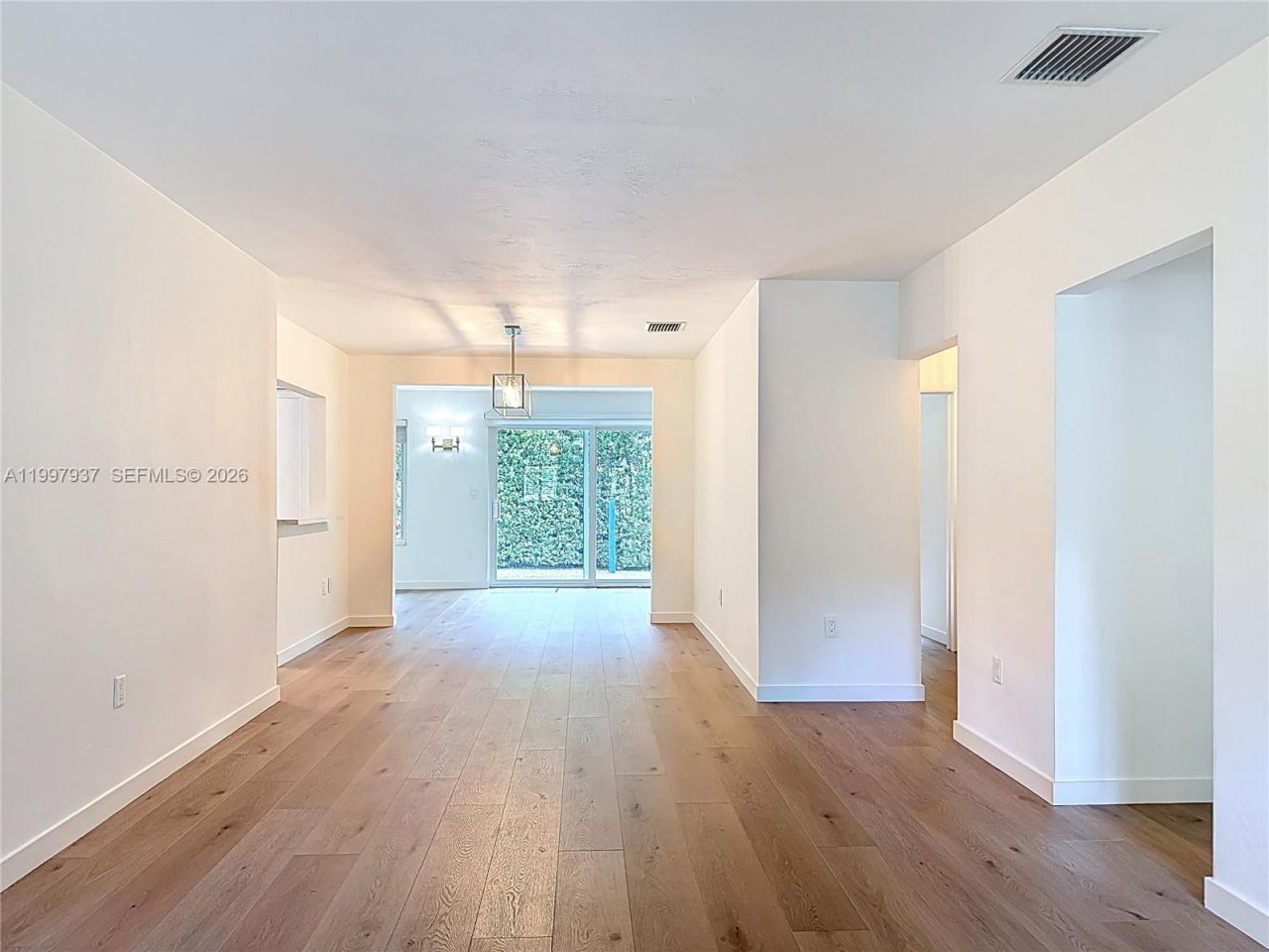 323 Velarde Ave , Coral Gables, FL 33134 Photo