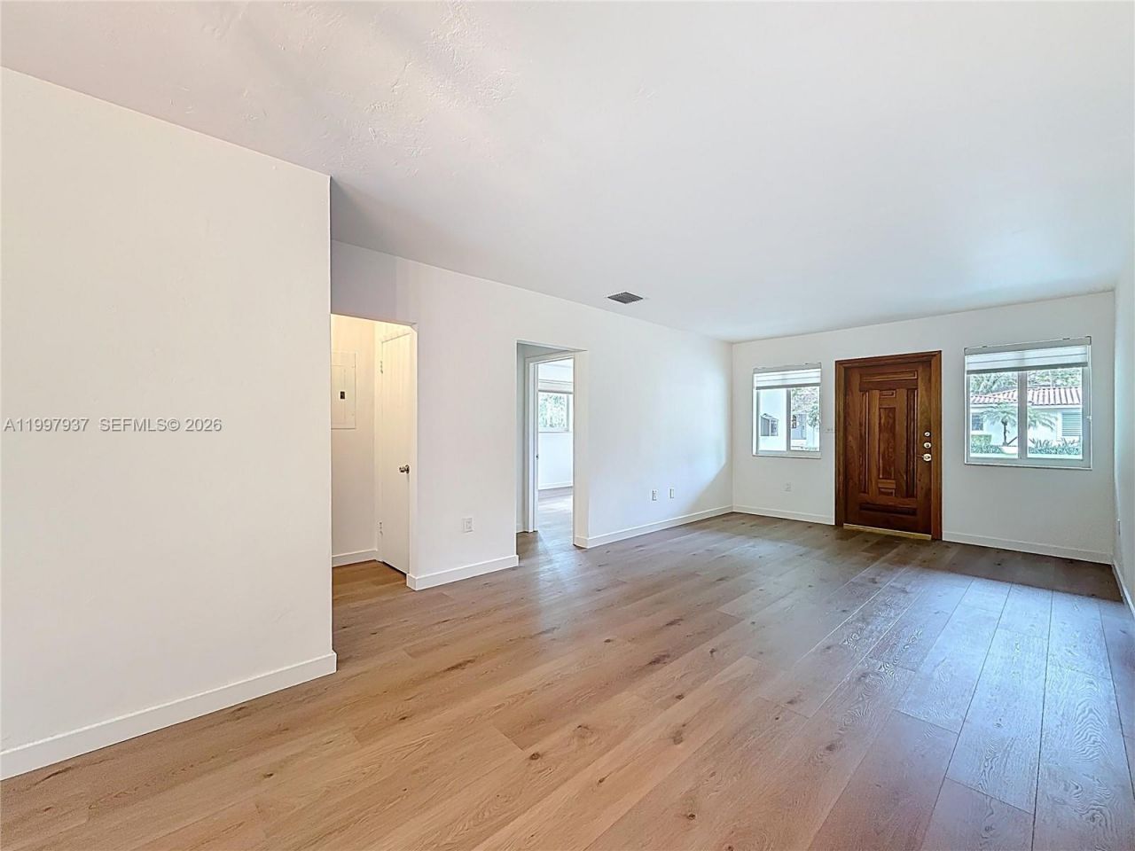 323 Velarde Ave , Coral Gables, FL 33134 Photo