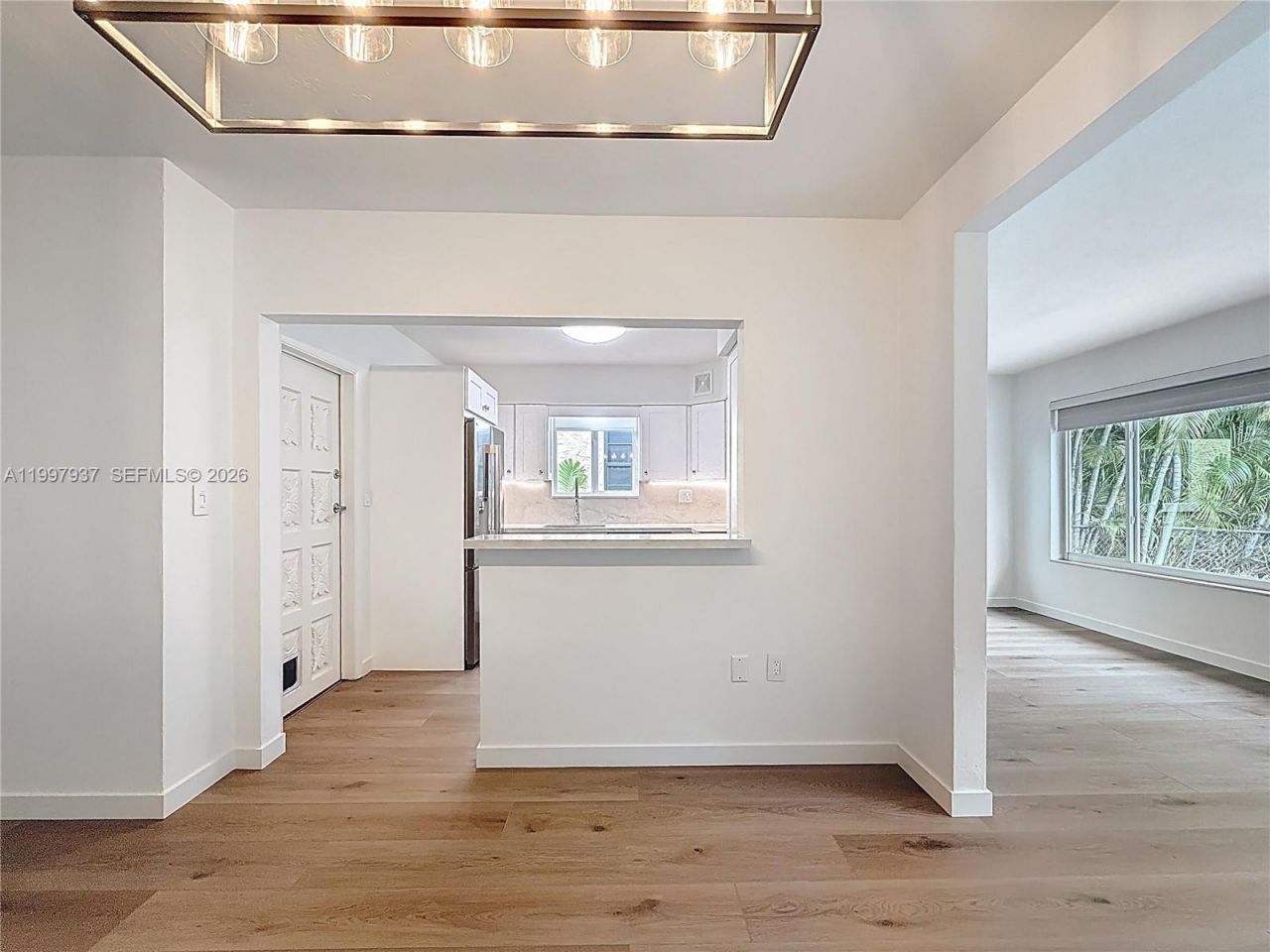 323 Velarde Ave , Coral Gables, FL 33134 Photo