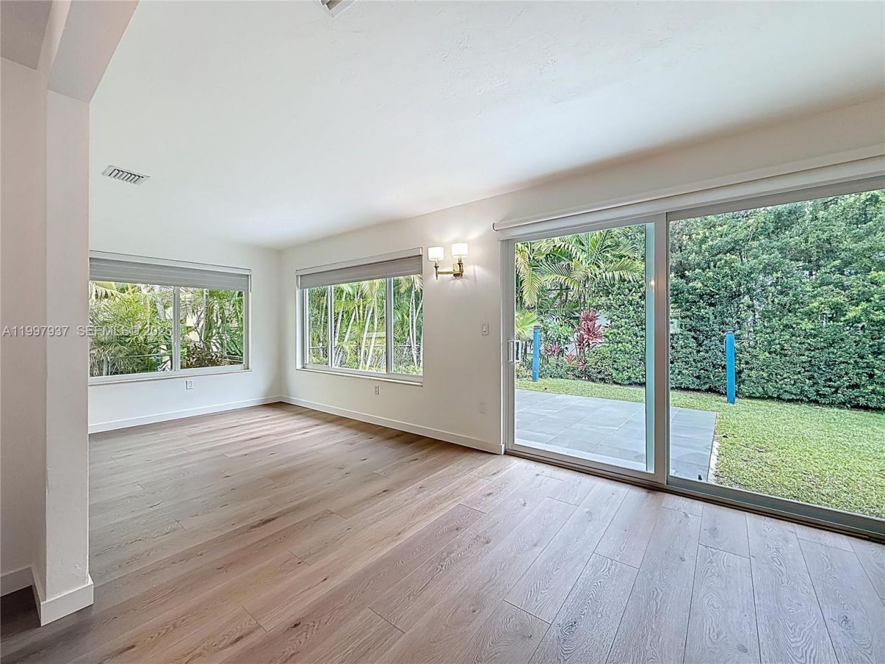 323 Velarde Ave , Coral Gables, FL 33134 Photo