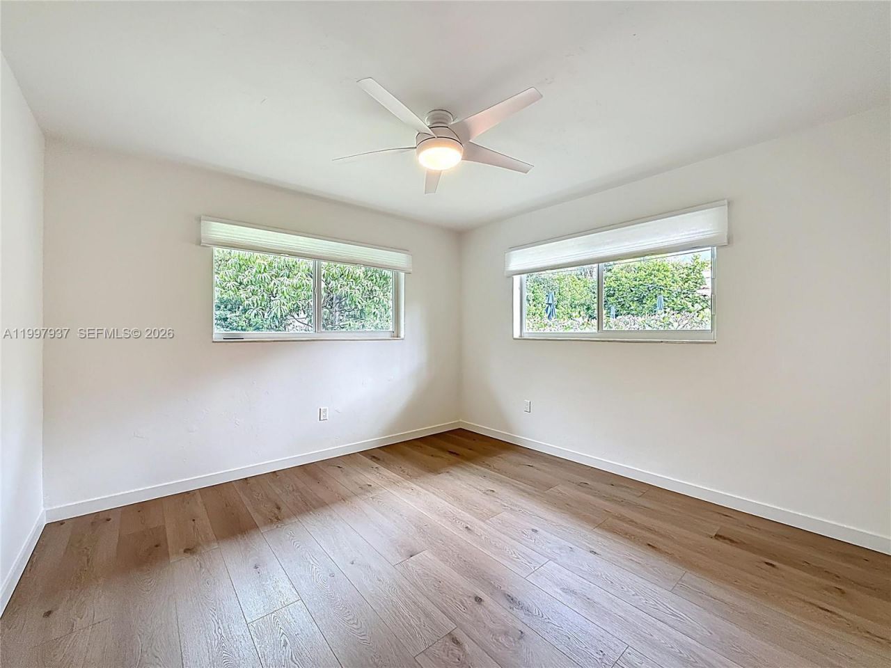 323 Velarde Ave , Coral Gables, FL 33134 Photo