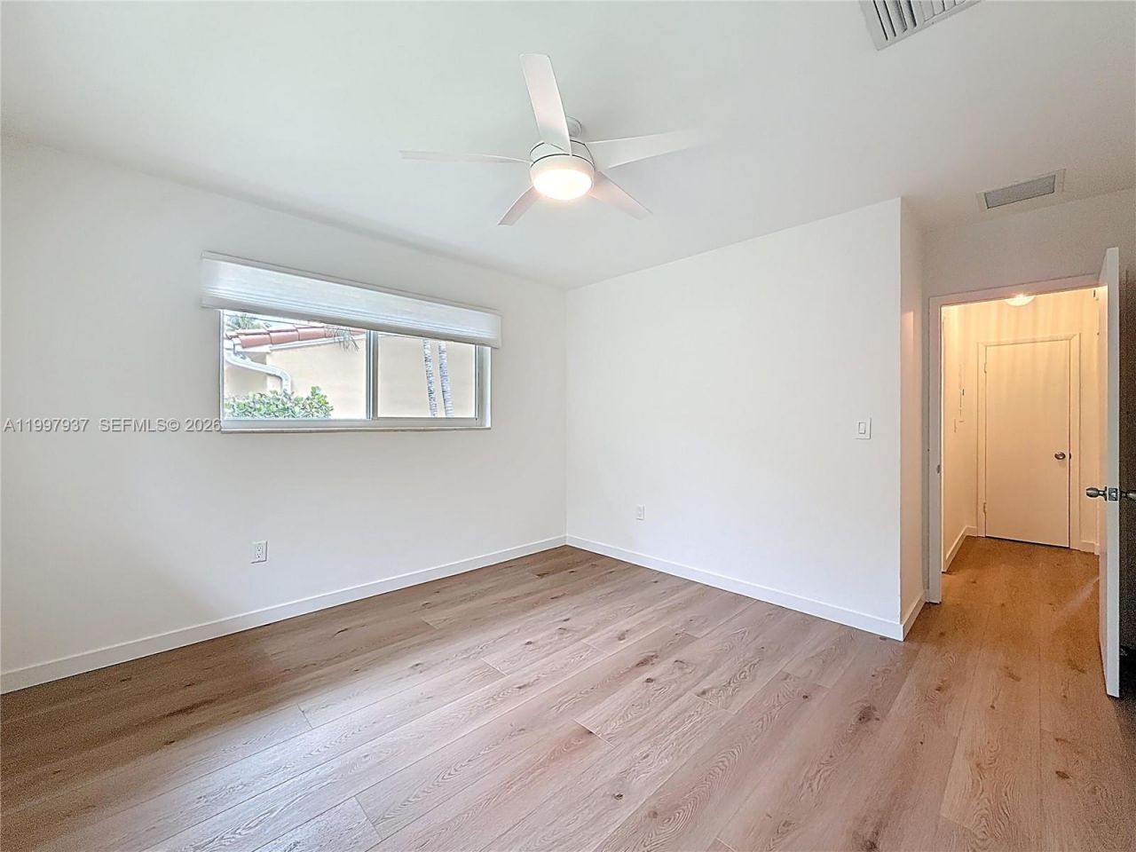 323 Velarde Ave , Coral Gables, FL 33134 Photo