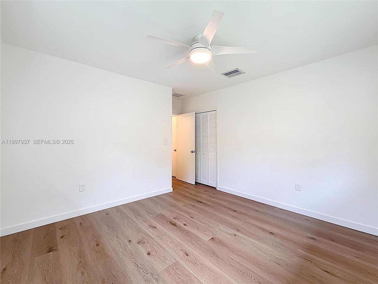 323 Velarde Ave , Coral Gables, FL 33134 Photo