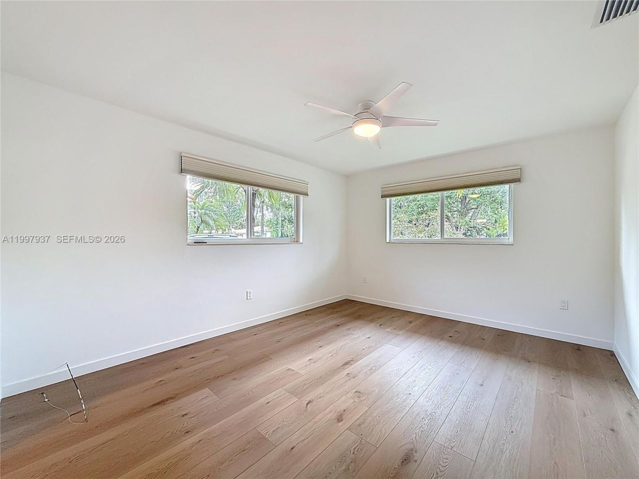 323 Velarde Ave , Coral Gables, FL 33134 Photo