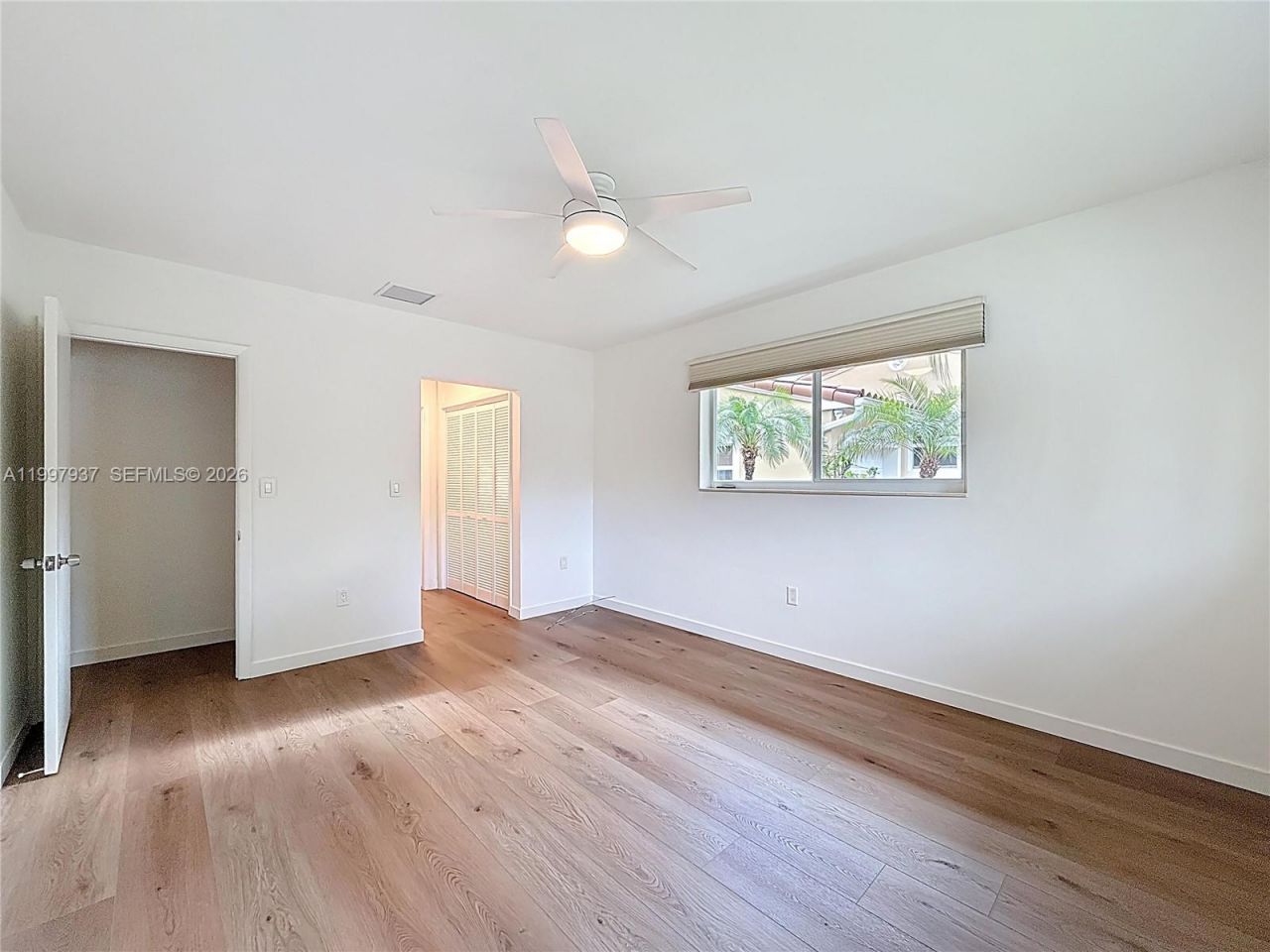 323 Velarde Ave , Coral Gables, FL 33134 Photo