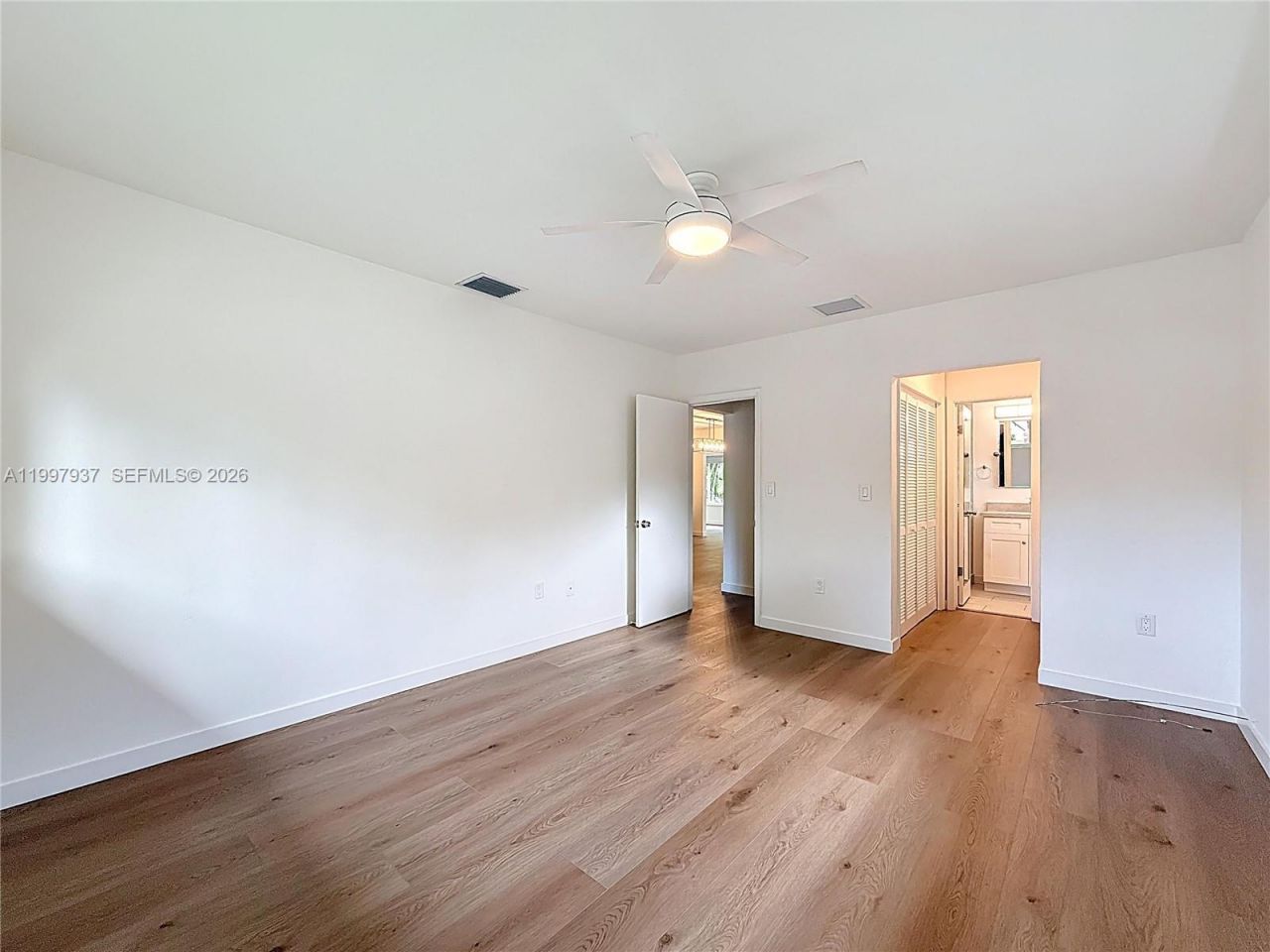 323 Velarde Ave , Coral Gables, FL 33134 Photo