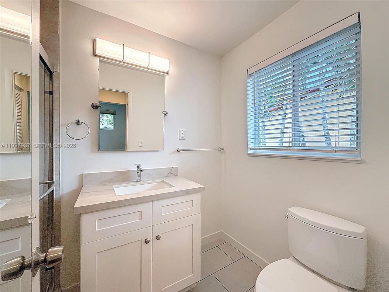 323 Velarde Ave , Coral Gables, FL 33134 Photo