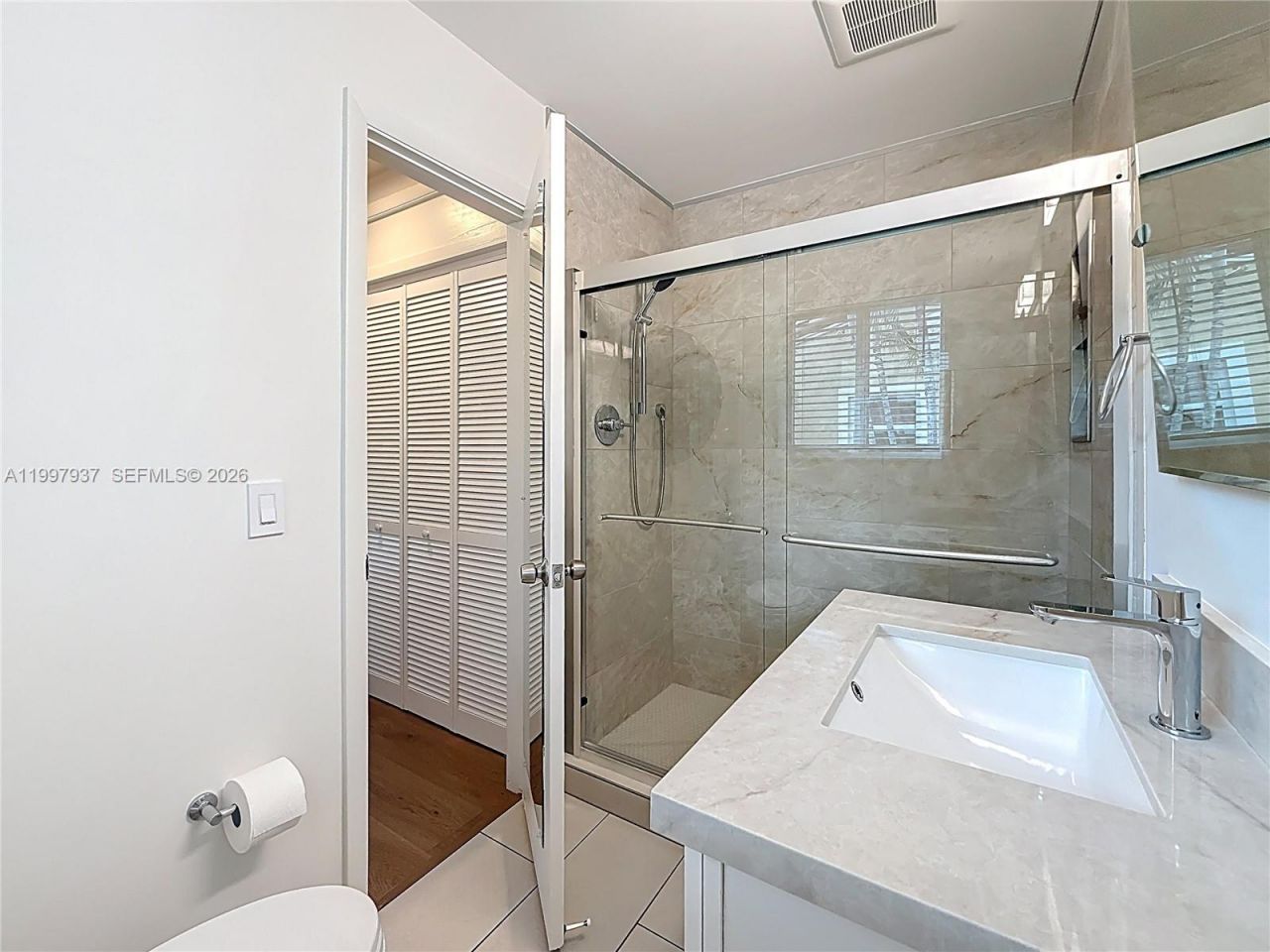 323 Velarde Ave , Coral Gables, FL 33134 Photo