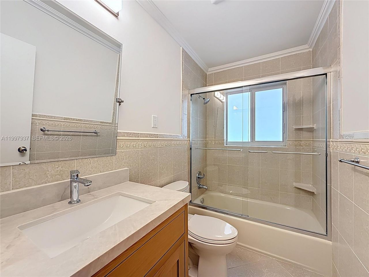 323 Velarde Ave , Coral Gables, FL 33134 Photo