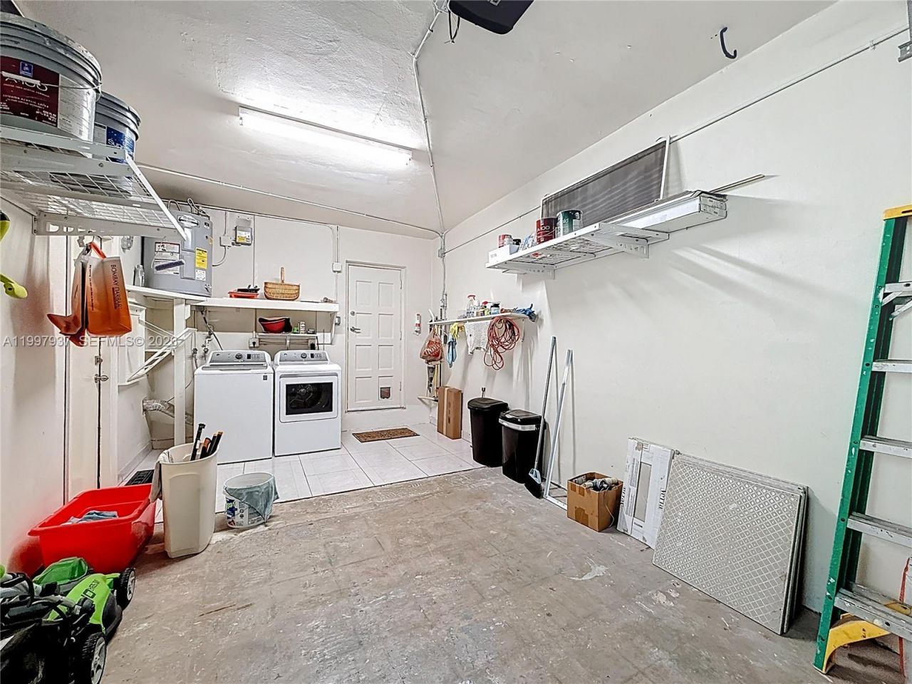 323 Velarde Ave , Coral Gables, FL 33134 Photo