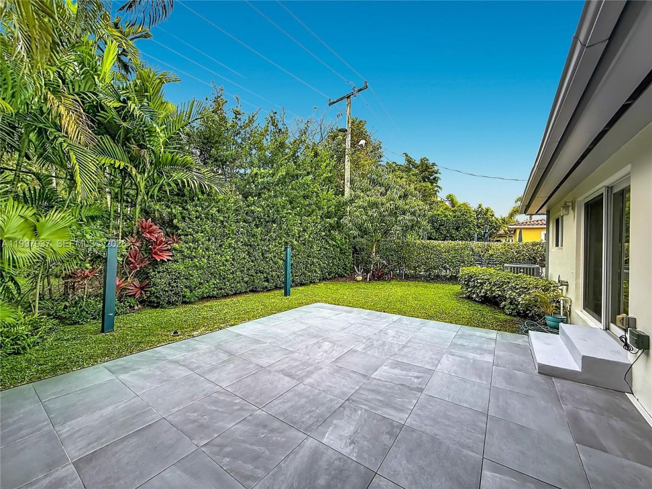 323 Velarde Ave , Coral Gables, FL 33134 Photo