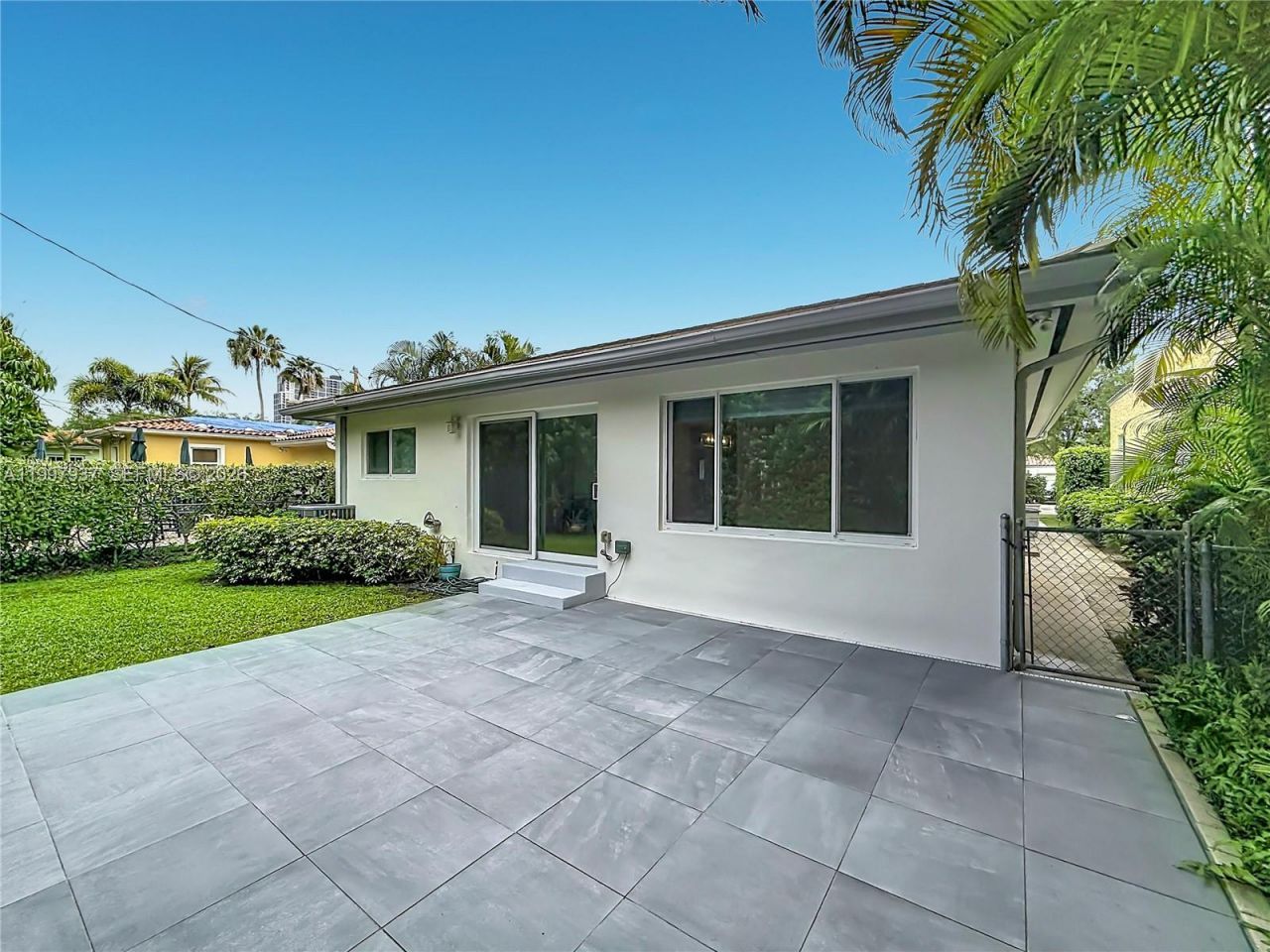 323 Velarde Ave , Coral Gables, FL 33134 Photo