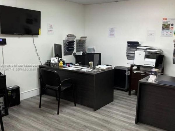 2026 SW 1st St, Miami, FL 33135