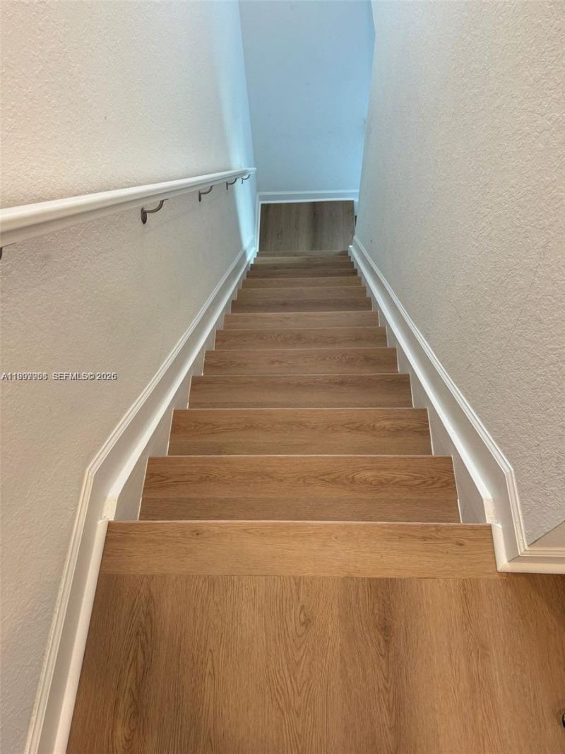 204 SE Woodbark St , Port Saint Lucie, FL 34984 Photo