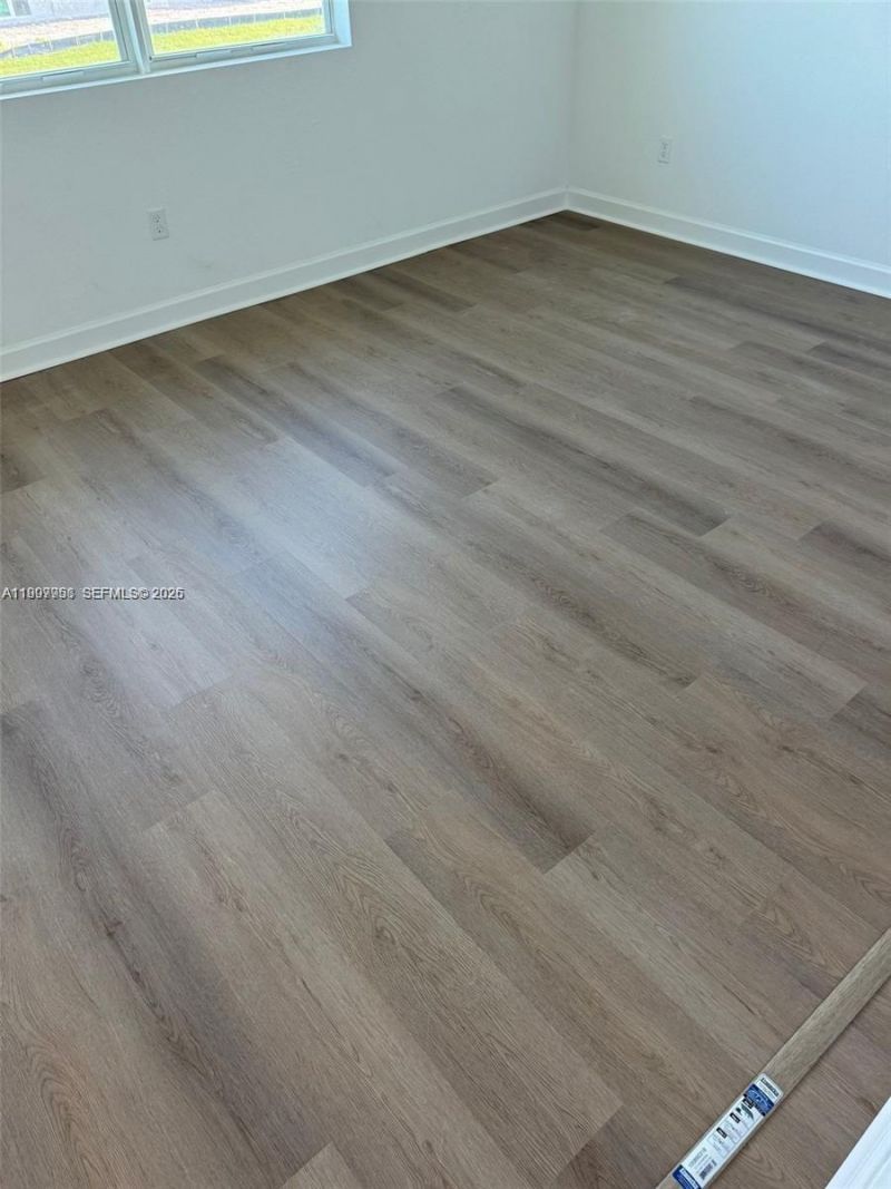 204 SE Woodbark St , Port Saint Lucie, FL 34984 Photo