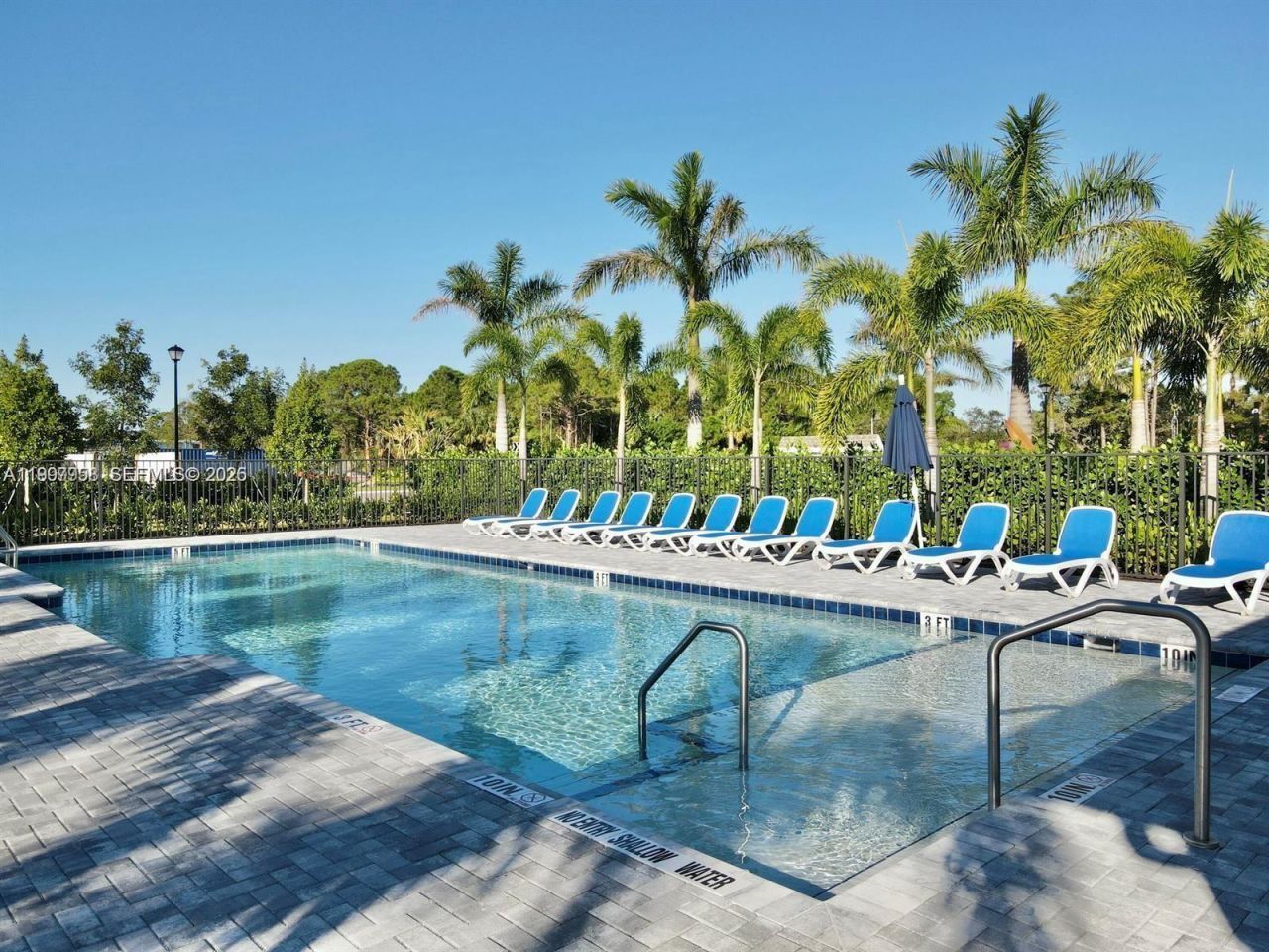 204 SE Woodbark St , Port Saint Lucie, FL 34984 Photo