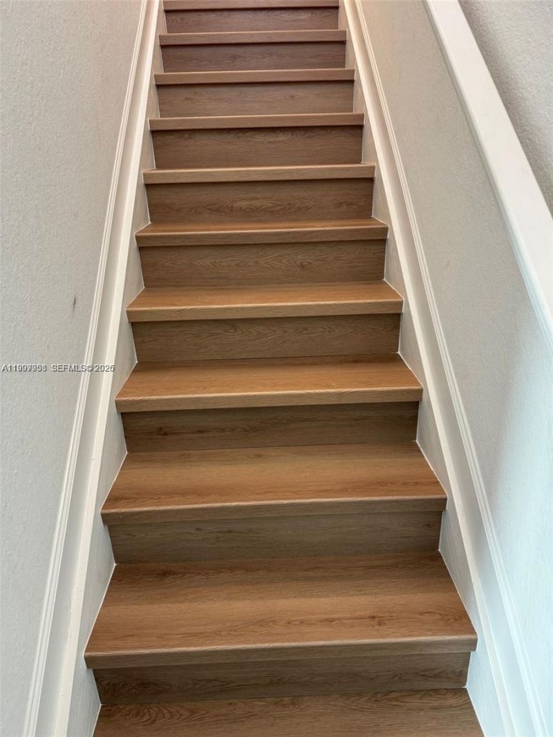 204 SE Woodbark St , Port Saint Lucie, FL 34984 Photo