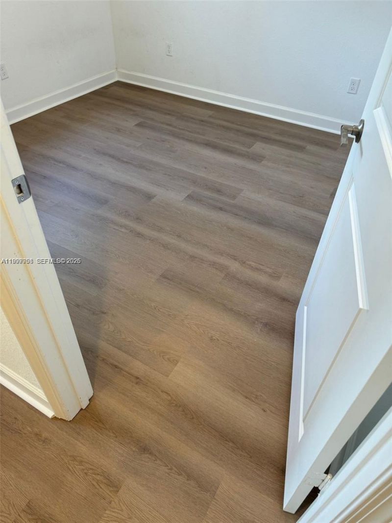 204 SE Woodbark St , Port Saint Lucie, FL 34984 Photo