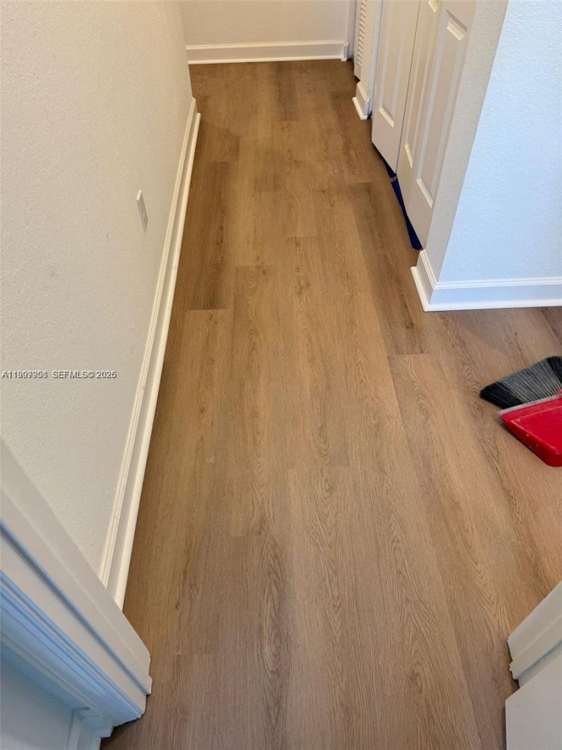 204 SE Woodbark St , Port Saint Lucie, FL 34984 Photo