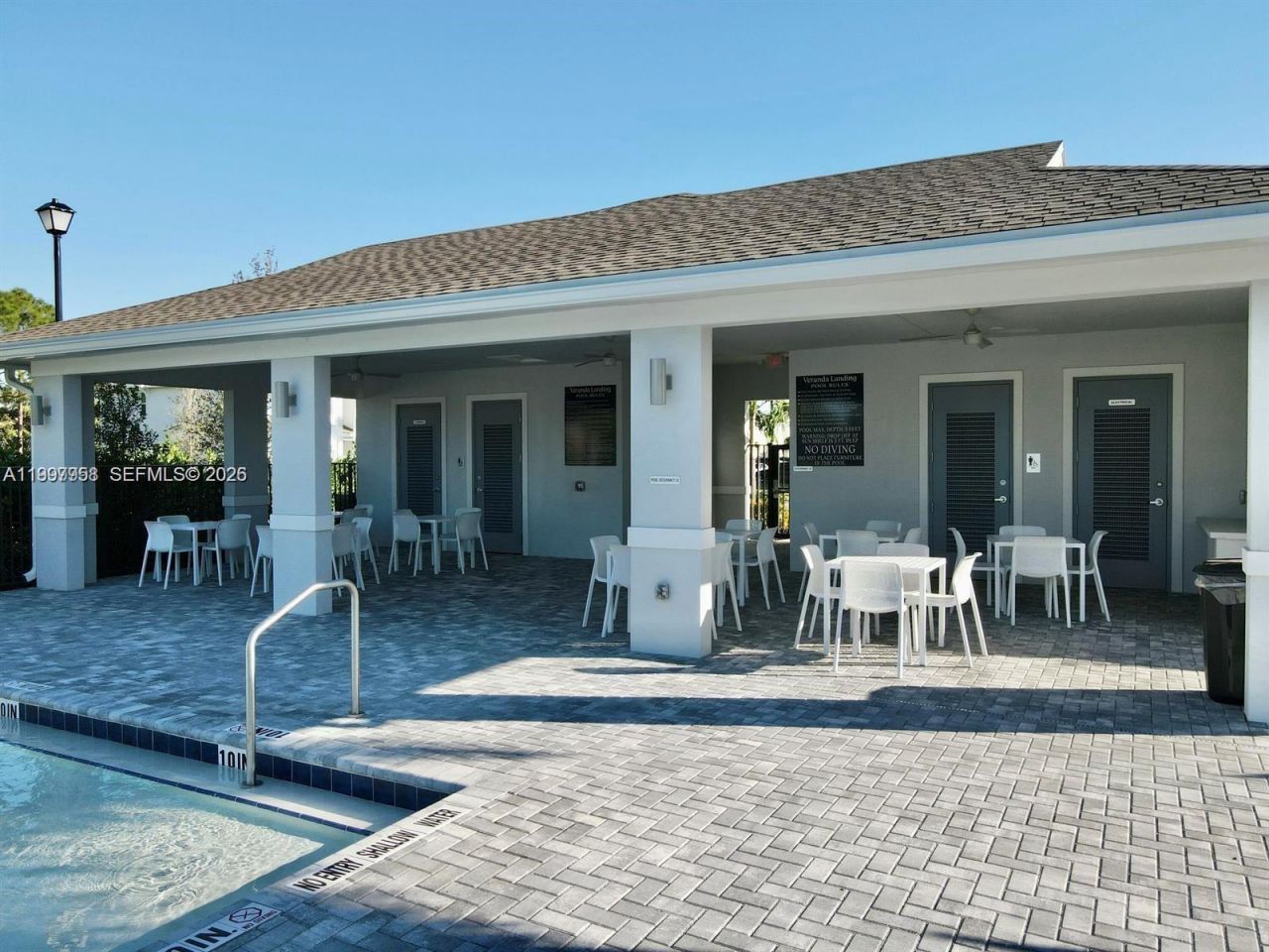 204 SE Woodbark St , Port Saint Lucie, FL 34984 Photo